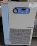 ThermoChill III